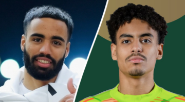 الاتحاد الآسيوي يعتمد قائمة النصر والبوعينين يجري عملية جراحية عاجلة