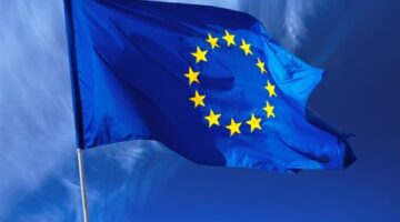 الاتحاد الأوروبي يقر قرضًا بقيمة 90 مليار يورو لدعم أوكرانيا وفرض عقوبات إضافية