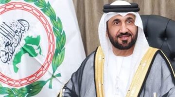 الاتحاد البرلماني الدولي يعتمد بندًا عربيًا طارئًا لوقف إطلاق النار وتعزيز السلام