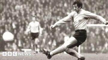 الاقتراح الإسرائيلي الذي قلب موازين تاريخ كرة القدم حول العالم بشكل مفاجئ