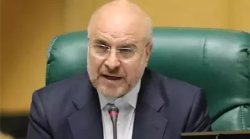 البرلمان الإيراني يرصد مخالفات في بنود اتفاقية السلام المبرمة مؤخراً