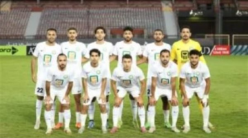 البنك الأهلي يستهل تحضيراته الفنية لمواجهة طلائع الجيش في منافسات الدوري الممتاز