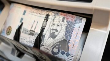 البنوك السعودية الكبرى ترفع رؤوس أموالها بمليارات الريالات لدعم التوسع في التمويل الاقتصادي