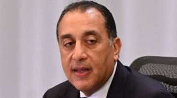 الجريدة الرسمية تنشر قرار وزارة الإسكان الخاص بمشروع سكني جديد بالحزام الأخضر