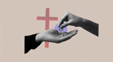 الحكومة تحسم الجدل حول قانون الأحوال الشخصية الجديد للمسيحيين وتفاصيل الميراث والحضانة