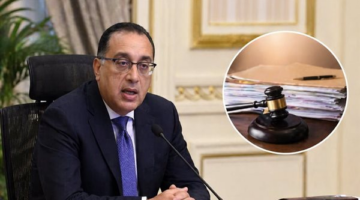 الحكومة تحيل مشروع قانون الأحوال الشخصية للمسيحيين والمسلمين إلى البرلمان للمناقشة