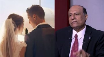 الحكومة تعتمد قانون الأحوال الشخصية للمسيحيين تمهيدًا لإحالته إلى البرلمان المصري