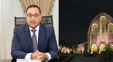 الحكومة تقرر تعليق مواعيد غلق المحال تزامناً مع احتفالات عيد القيامة وشم النسيم