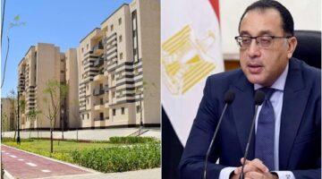 الحكومة تكشف تفاصيل المدن المستهدفة لطرح شقق الإيجار المخصصة لغير القادرين
