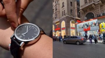 الحكومة تمد ساعات غلق المحلات بدءاً من 10 أبريل تزامناً مع أعياد الأقباط