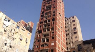 الحكومة تمد مهلة التصالح في مخالفات البناء حتى 5 أكتوبر 2026