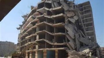 الحكومة تمد مهلة التصالح في مخالفات البناء ستة أشهر إضافية لجميع المواطنين