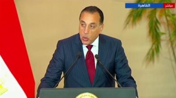 الحكومة تمدد خطة ترشيد الإنفاق وتخفض دعم الوقود وتؤجل مشروعات قومية إضافية