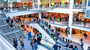 الحكومة تمدد مواعيد غلق المحال والمطاعم إلى 11 مساءً بمناسبة عيد القيامة