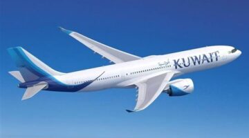 الخطوط الجوية الكويتية تستأنف رحلات دكا عبر الدمام برحلتين أسبوعيًا بدءًا من 24 أبريل
