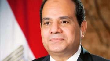 الرئيس السيسي يعود للقاهرة عقب مشاركته في اجتماع قبرص لبحث أزمات المنطقة العربية