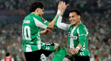 الزلزولي يقترب من تعاقد جديد مع شركة متخصصة في إدارة أعمال اللاعبين