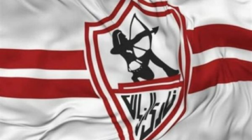 الزمالك يتأهل لنهائي الكونفدرالية وسط ضغوط إعلامية تثير أزمات داخل أروقة النادي