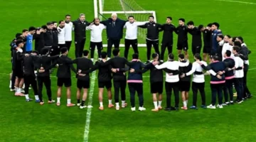 الزمالك يواجه سموحة في الدوري قبل النهائي دون أي قرارات بالتأجيل