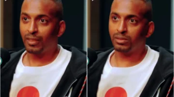 الزوري يكشف كواليس إجباره على مغادرة نادي الهلال والتوقيع لصالح الوحدة