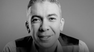 السفير حداد الجوهري يكشف تفاصيل جديدة حول واقعة وفاة الدكتور ضياء العوضي