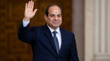 السيسي يتوجه إلى قبرص لبحث التطورات الإقليمية في اجتماع عربي أوروبي مشترك