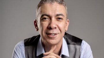 الطب الشرعي يكشف تعاطي ضياء العوضي الكحول والمخدرات في تحليلات جديدة للوفاة