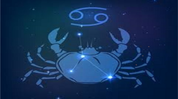 الطيبة والعقلانية تمهدان الطريق أمام مواليد برج السرطان لتحقيق نجاحات غير متوقعة