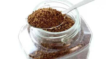 الغرف التجارية تعلن زيادة أسعار النسكافيه والقهوة سريعة الذوبان بقيمة 2 جنيه