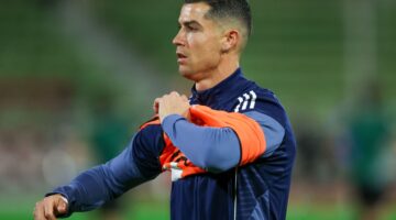 القنوات الناقلة لمواجهة النصر ونيوم في دوري روشن السعودي ٢٠٢٥-٢٠٢٦ وطرق متابعتها