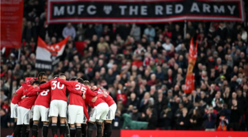 القنوات الناقلة لمواجهة تشيلسي ومانشستر يونايتد المرتقبة في قمة الدوري الإنجليزي