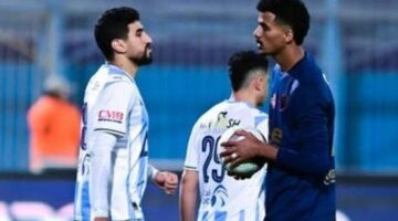 القنوات الناقلة وموعد مباراة الزمالك وبيراميدز في الدوري المصري الممتاز