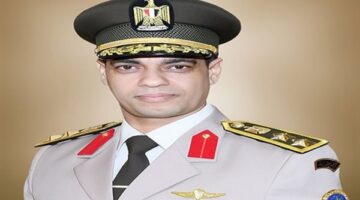 القوات المسلحة تحذر الشباب من عمليات النصب المرتبطة بالإعفاء من التجنيد