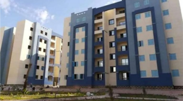 المستندات المطلوبة لاستخراج شهادة الدخل عند التقديم على شقق الإسكان الاجتماعي