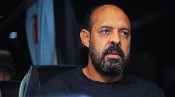 المصري يدرس ملف 3 مدربين لخلافة الكوكي في قيادة الفريق بينهم عماد النحاس