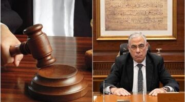 النائب العام يأمر برصد مخالفات حظر النشر وتداول معلومات القضايا إعلامياً