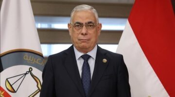 النائب العام يصدر قراراً بحظر النشر في وقائع الإسكندرية والتعدي بالمنوفية