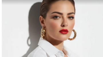 النيابة العامة تستدعي طليق بسنت سليمان لكشف ملابسات واقعة البث المباشر