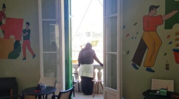 النيابة العامة تصدر بياناً حول مستجدات واقعة بيت فاطم وتباشر تحقيقاتها الموسعة