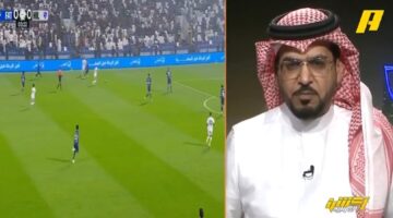 الهلال يقترب من حسم لقب الدوري وسط تضاؤل حظوظ النصر في المنافسة