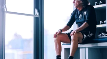 الوصل يواجه الوحدة في مواجهة حاسمة للوصول إلى نصف نهائي أبطال آسيا 2