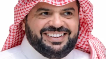 انتقادات السحيمي حول تعارض إصابات لاعبي المنتخب مع حالتهم الصحية في الأندية