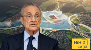 انتقادات حادة تطارد كارلو أنشيلوتي بعد تراجع مستوى ريال مدريد مؤخراً