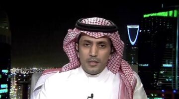 انتقادات حادة لأسعار تذاكر الهلال بعد التعادل المخيب في الدوري السعودي