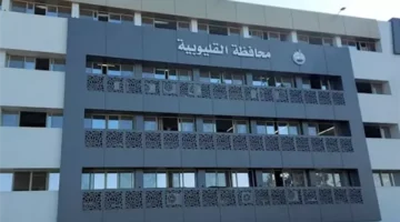 انفجار محول كهرباء في مدينة قليوب يكشف سر الصوت المرتفع بالقليوبية