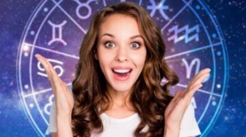انفراجات إيجابية وتغيرات جذرية في انتظار مواليد أبراج الحمل والجوزاء والجدي قريباً