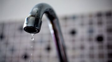 انقطاع المياه عن مناطق بأسوان لمدة 12 ساعة بدءًا من العاشرة مساءً