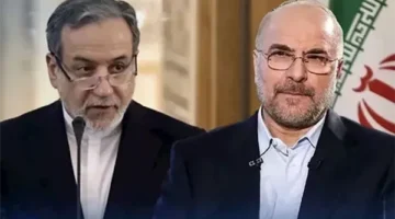 باكستان تستضيف جولة جديدة من مفاوضات الهدنة بين أمريكا وإيران في أراضيها