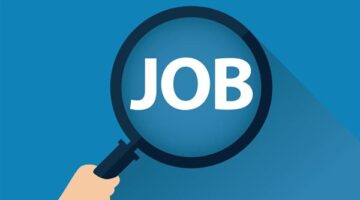 بدء التقديم على وظائف مشروع المونوريل للجنسين وفق المعايير المطلوبة للالتحاق.