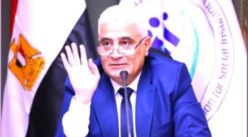 بدء صرف معاشات مايو وتحذيرات من عمليات السحب الوهمي عبر ماكينات ATM